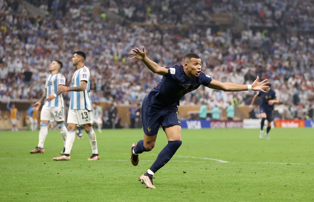 mbappe 2nd goal vs argentina 0034