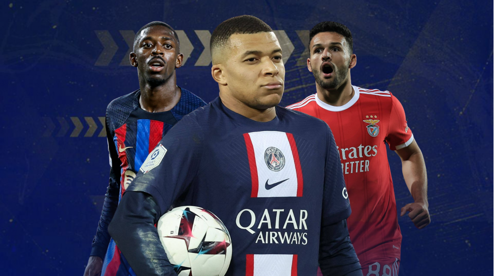 mbappe and dembele 0015