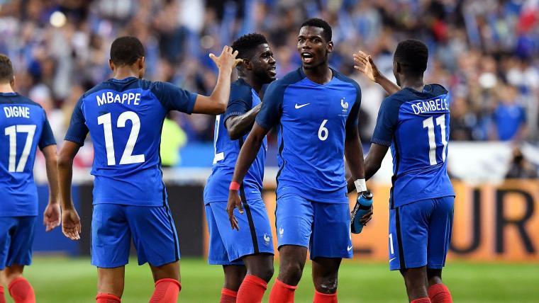 mbappe and dembele 0032