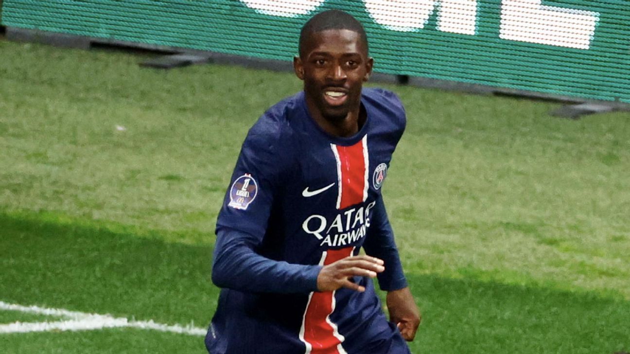 mbappe and dembele 0046