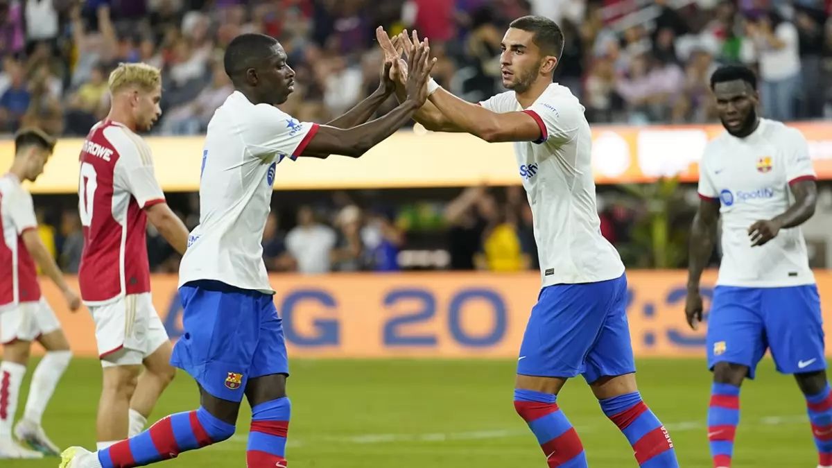 mbappe and dembele 0048