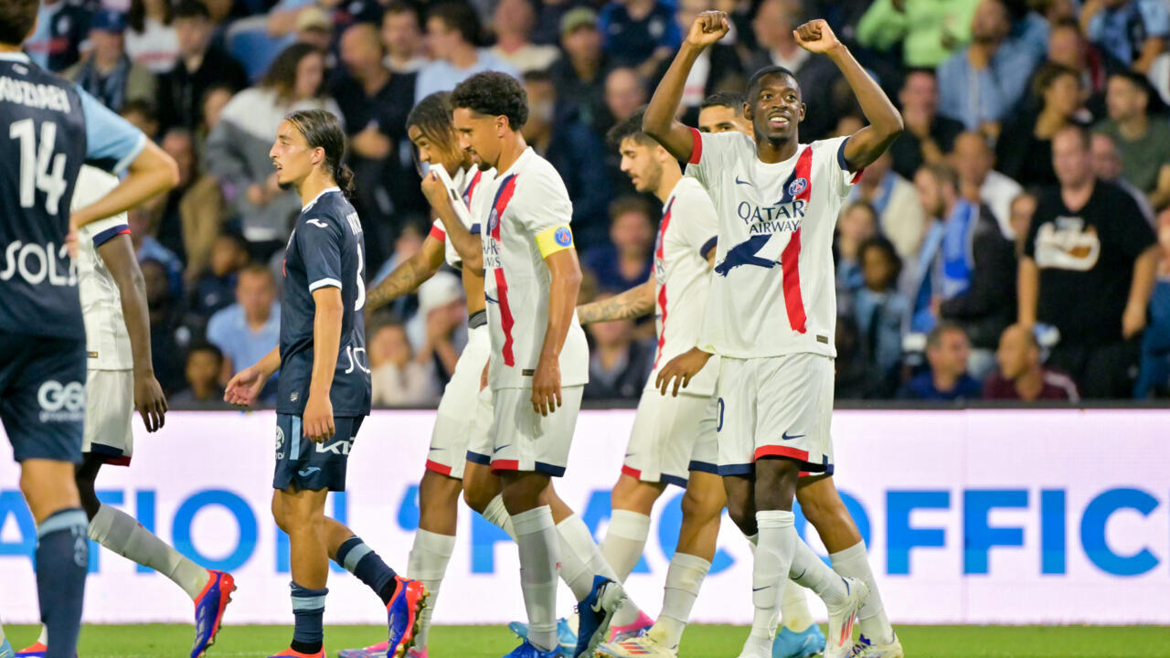 mbappe and dembele 0067