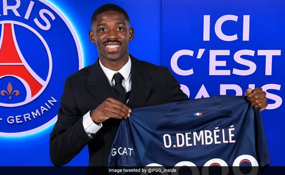 mbappe and dembele 0070