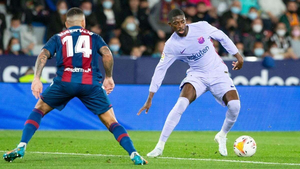 mbappe and dembele 0072