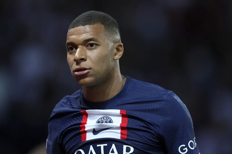 mbappe and dembele 0073