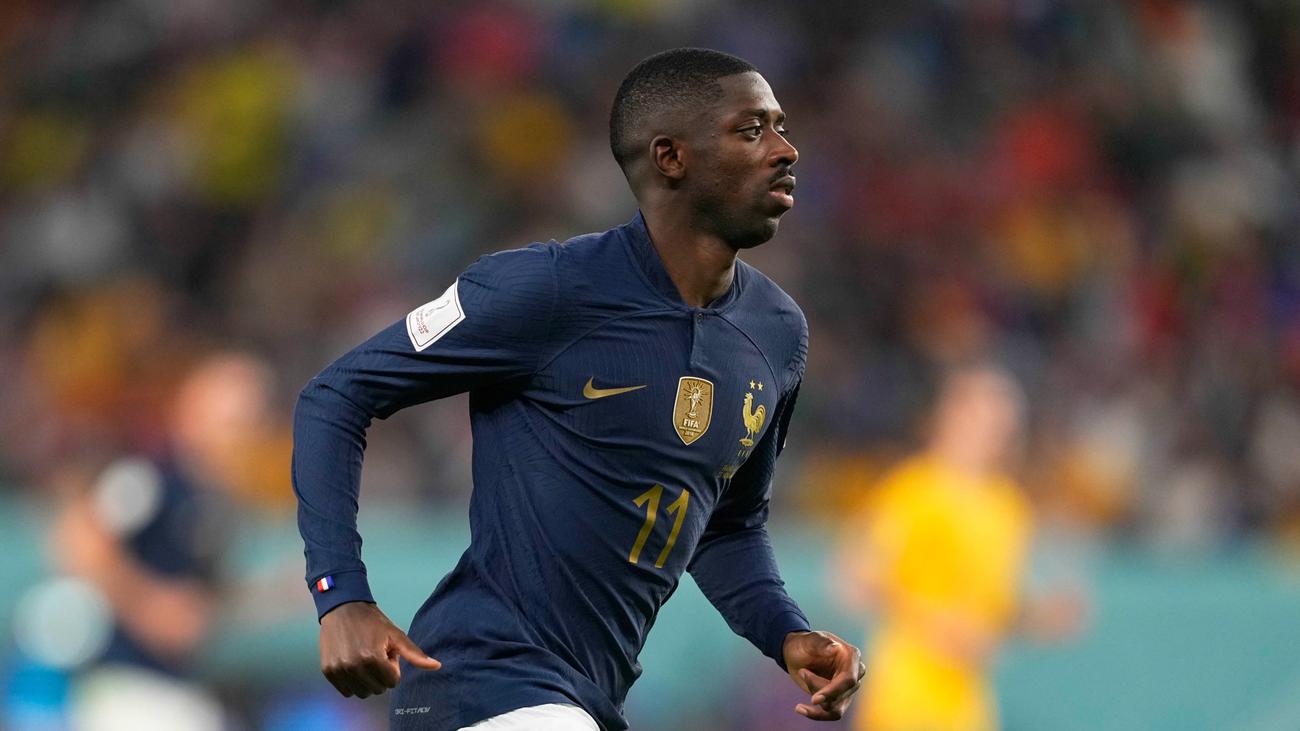 mbappe and dembele 0078
