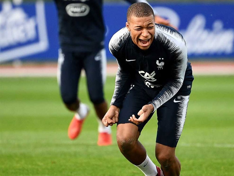 mbappe and dembele 0088