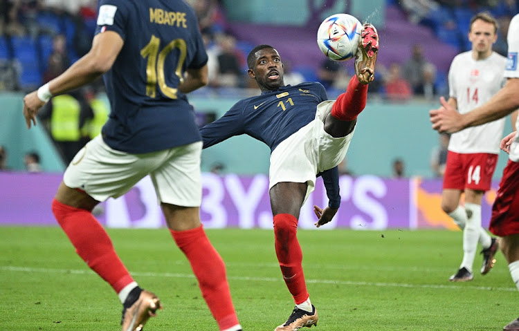 mbappe and dembele 0093