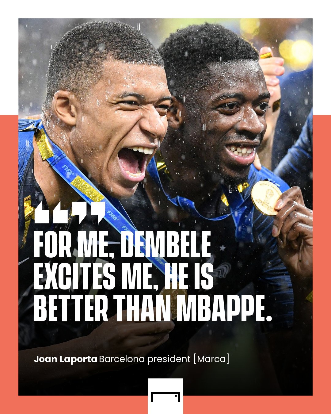 mbappe and dembele 0099