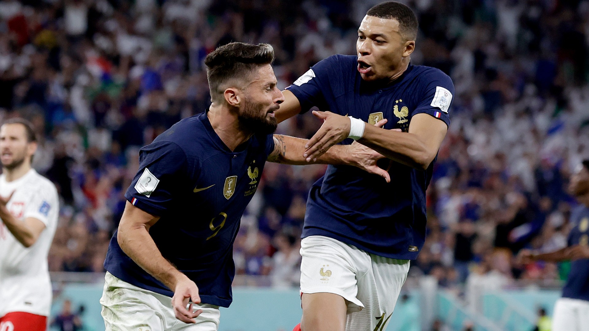 mbappe and giroud photo 0026