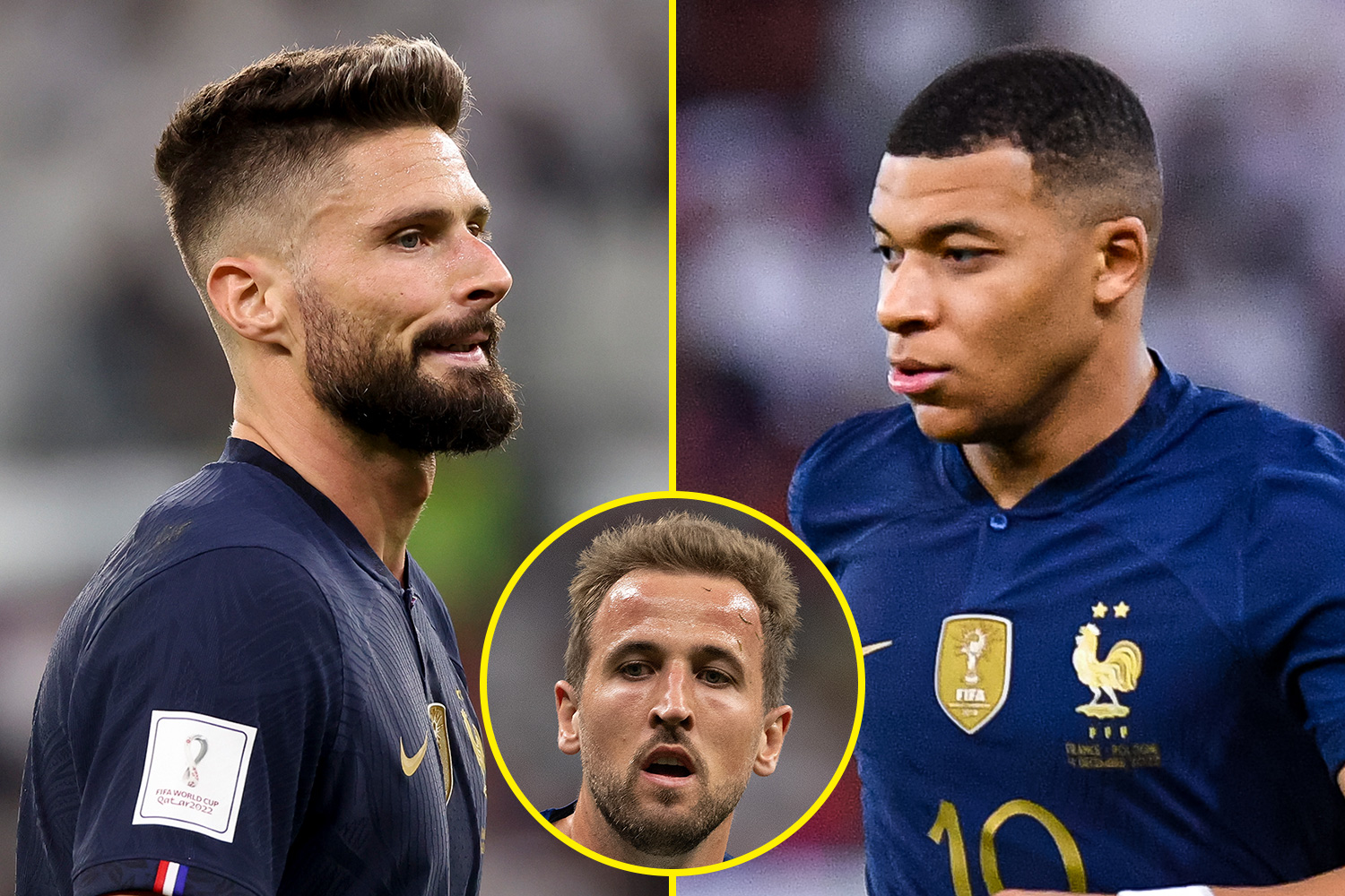 mbappe and giroud photo 0027