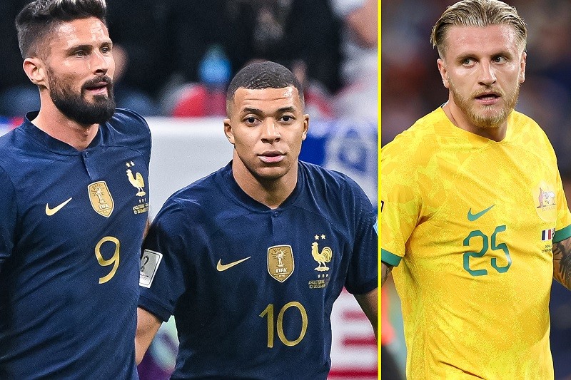 mbappe and giroud photo 0056