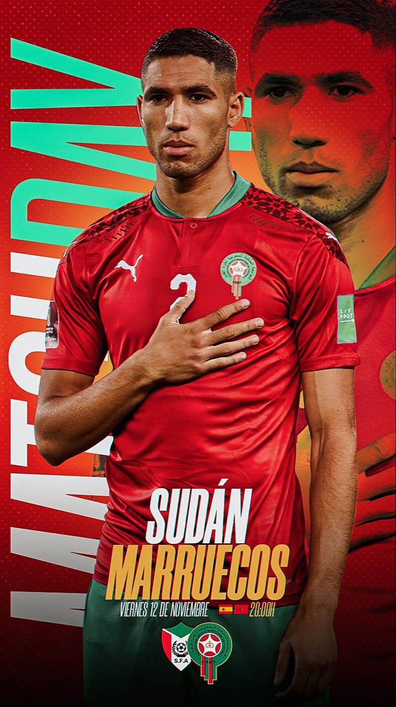mbappe and hakimi wallpaper 0035