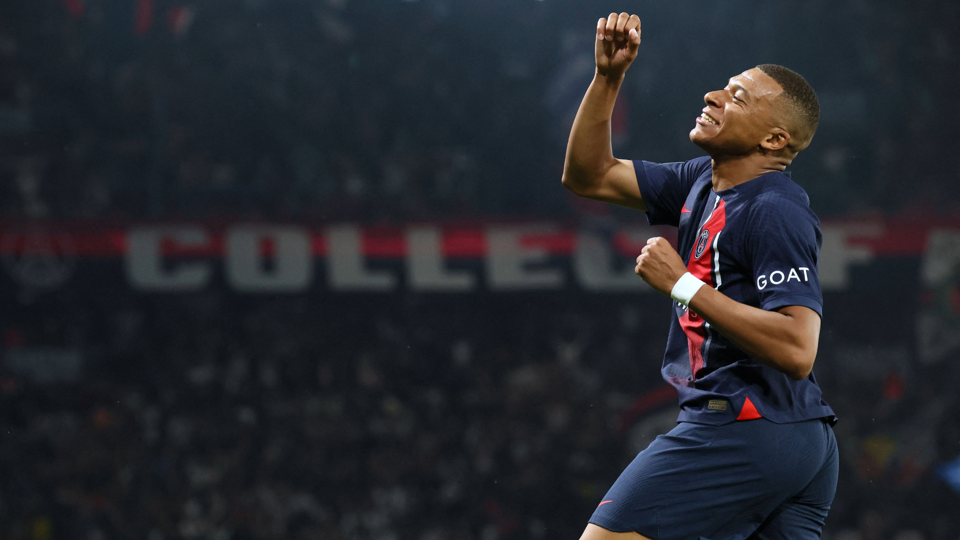 mbappe and hakimi wallpaper 0036