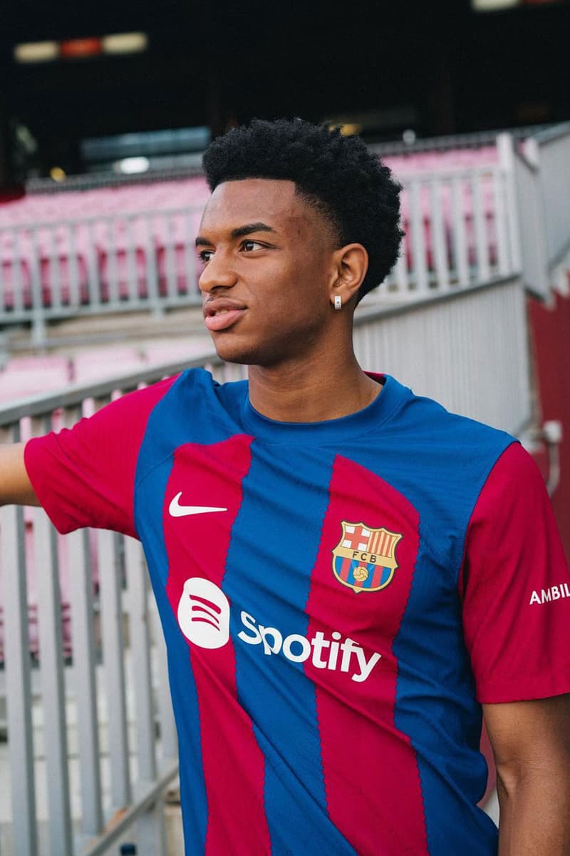 mbappe barcelona jersey 0036