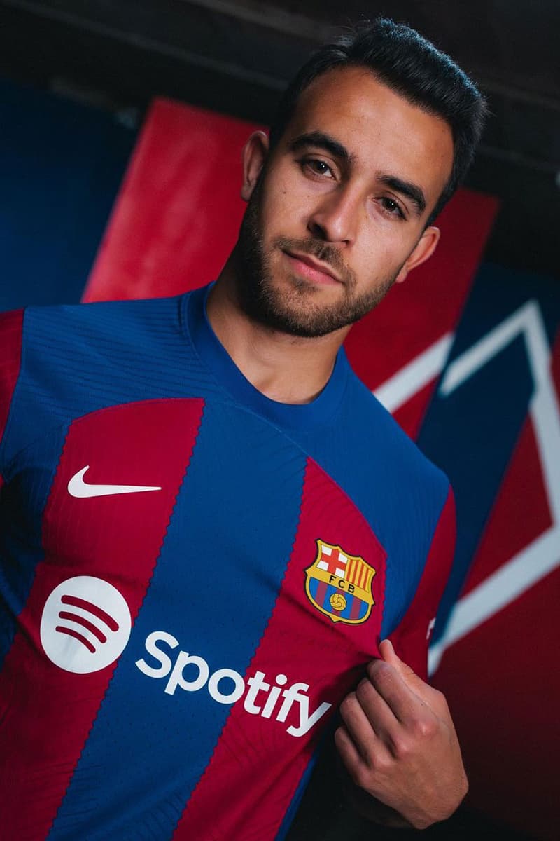 mbappe barcelona jersey 0040