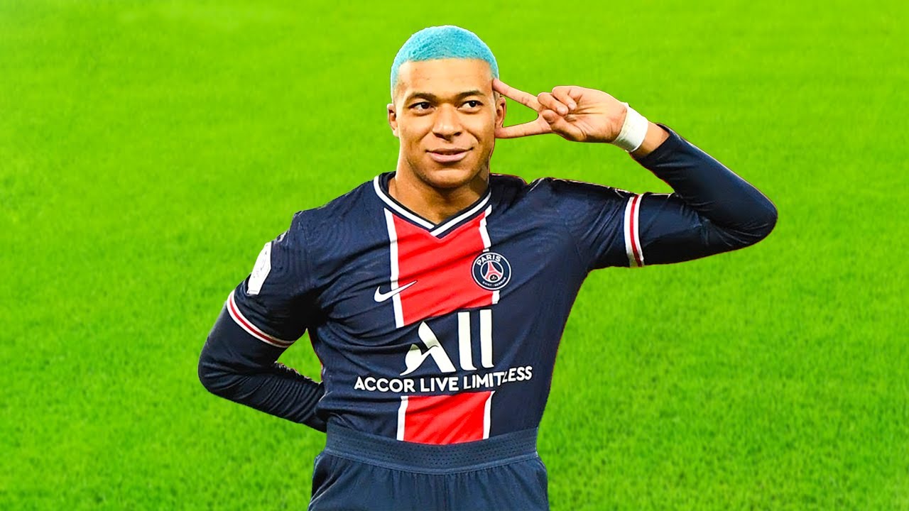 mbappe celebrating 0012
