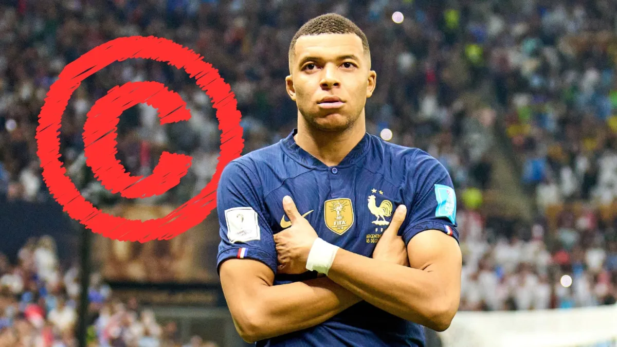 mbappe celebrating 0024