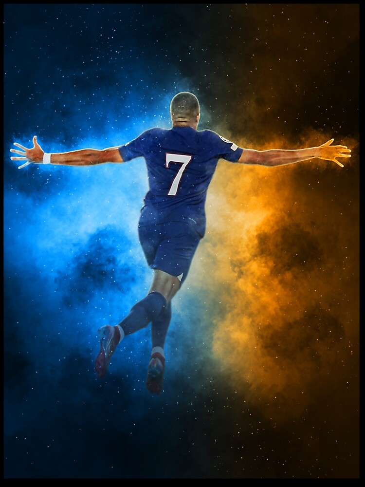 mbappe celebrating 0032