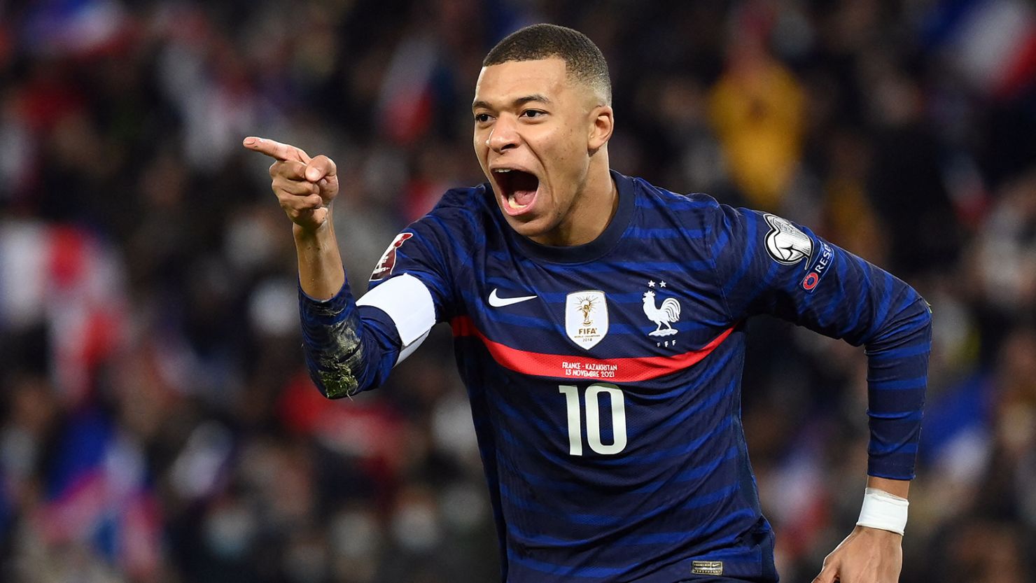 mbappe celebrating 0037