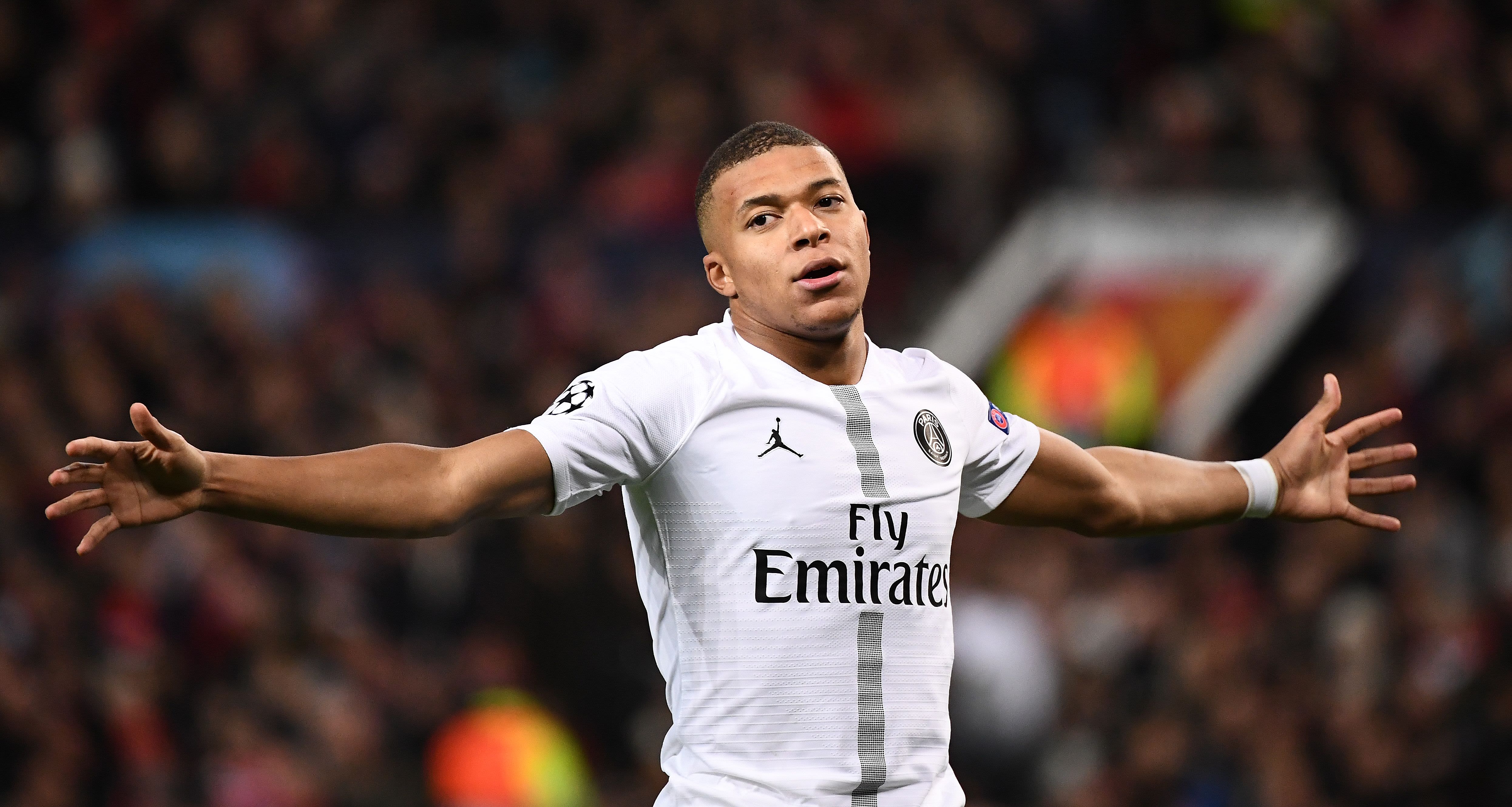 mbappe celebrating 0040