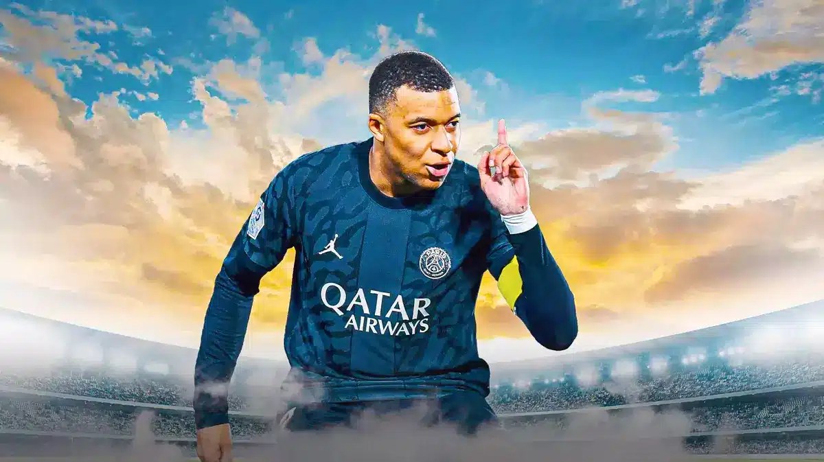 mbappe celebrating 0042
