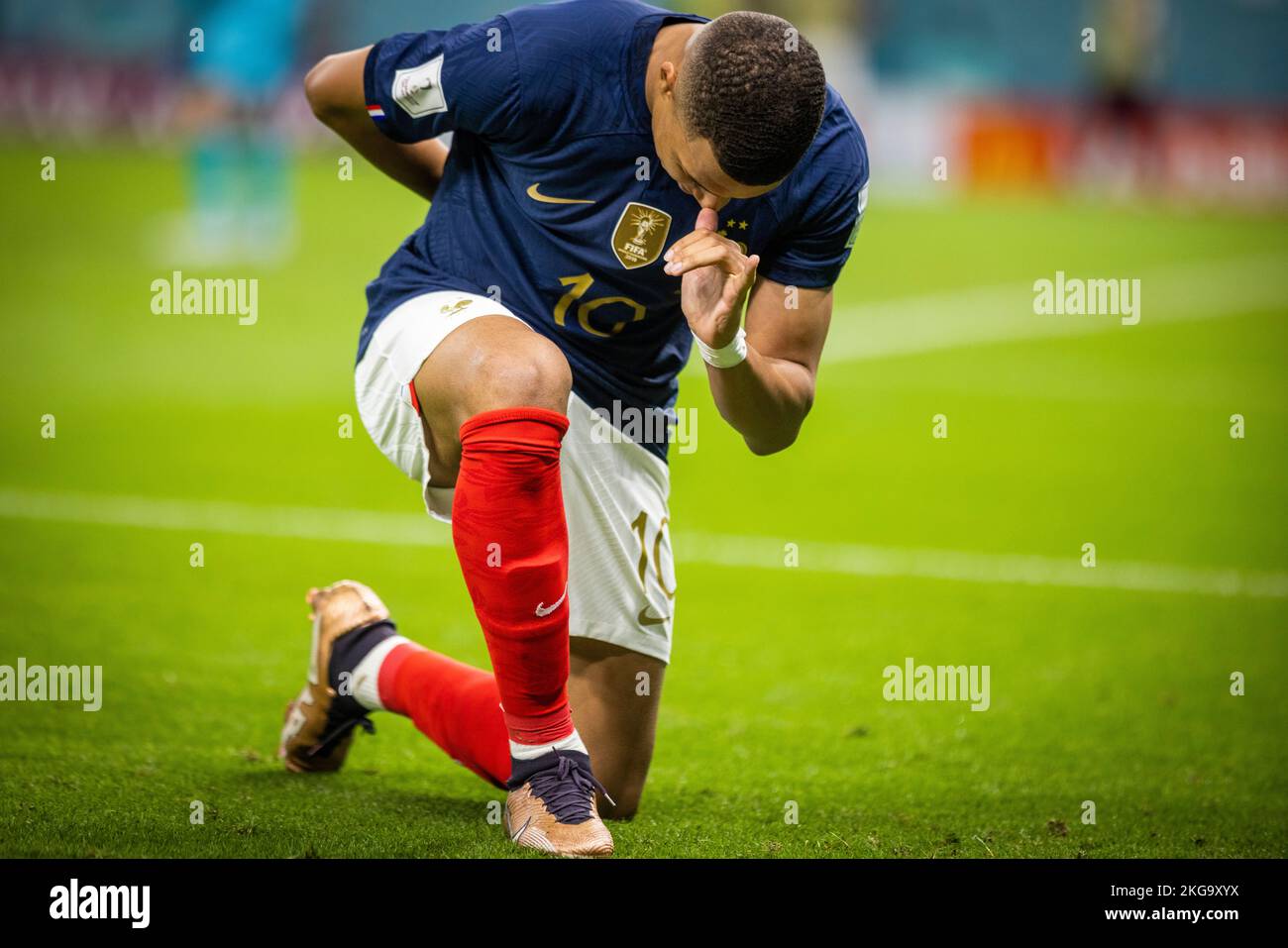 mbappe celebrating 0047