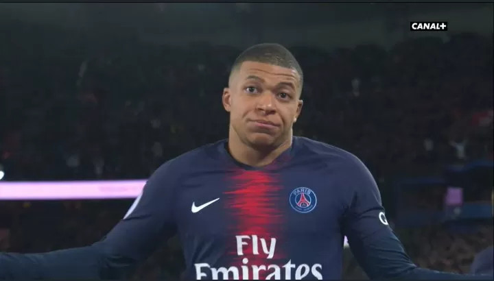 mbappe cold photos 0012