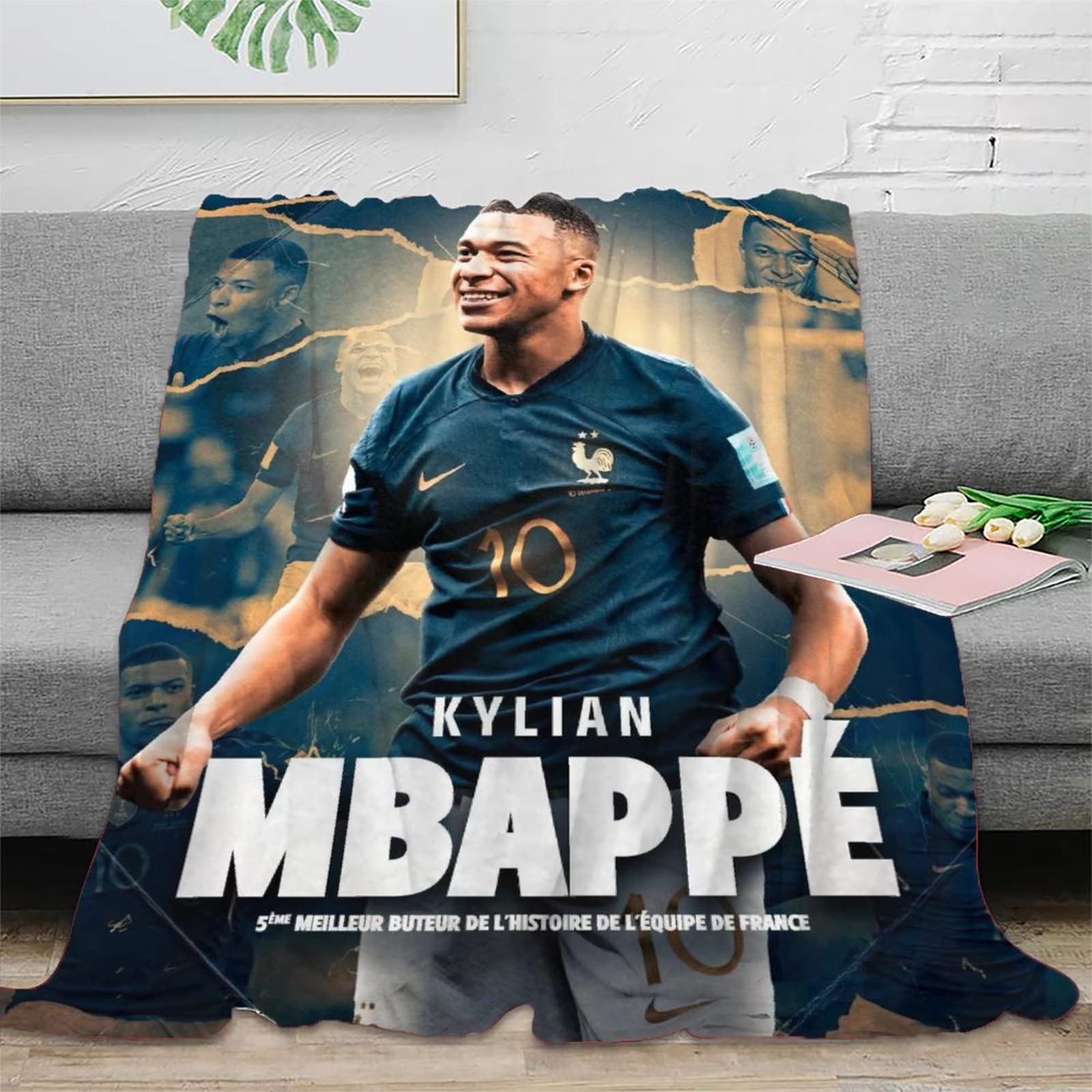 mbappe cold photos 0015