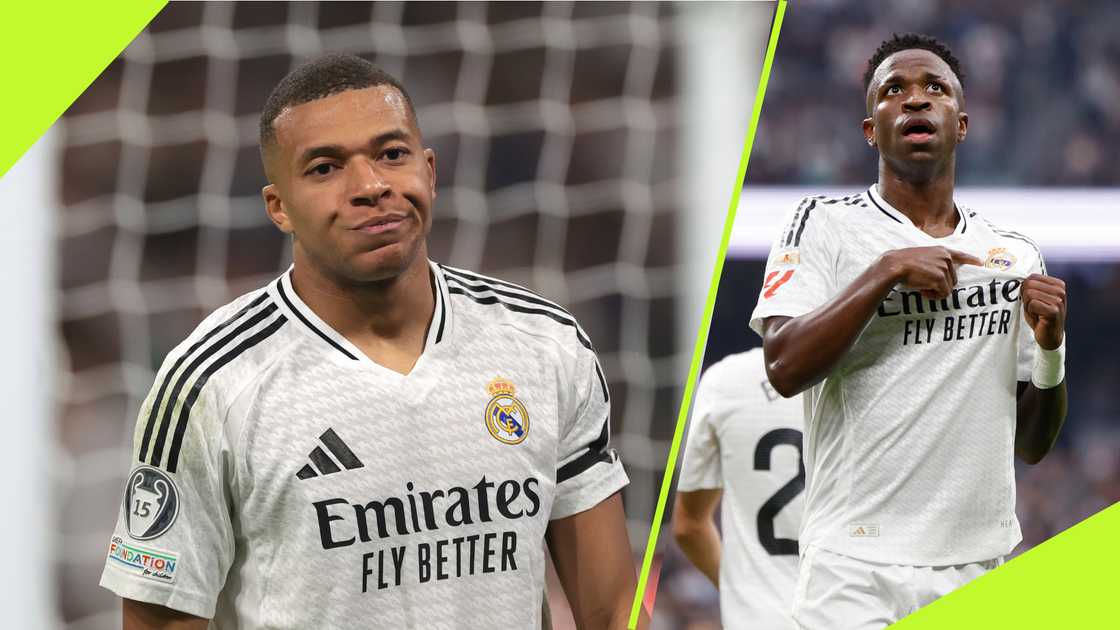 mbappe cold photos 0036