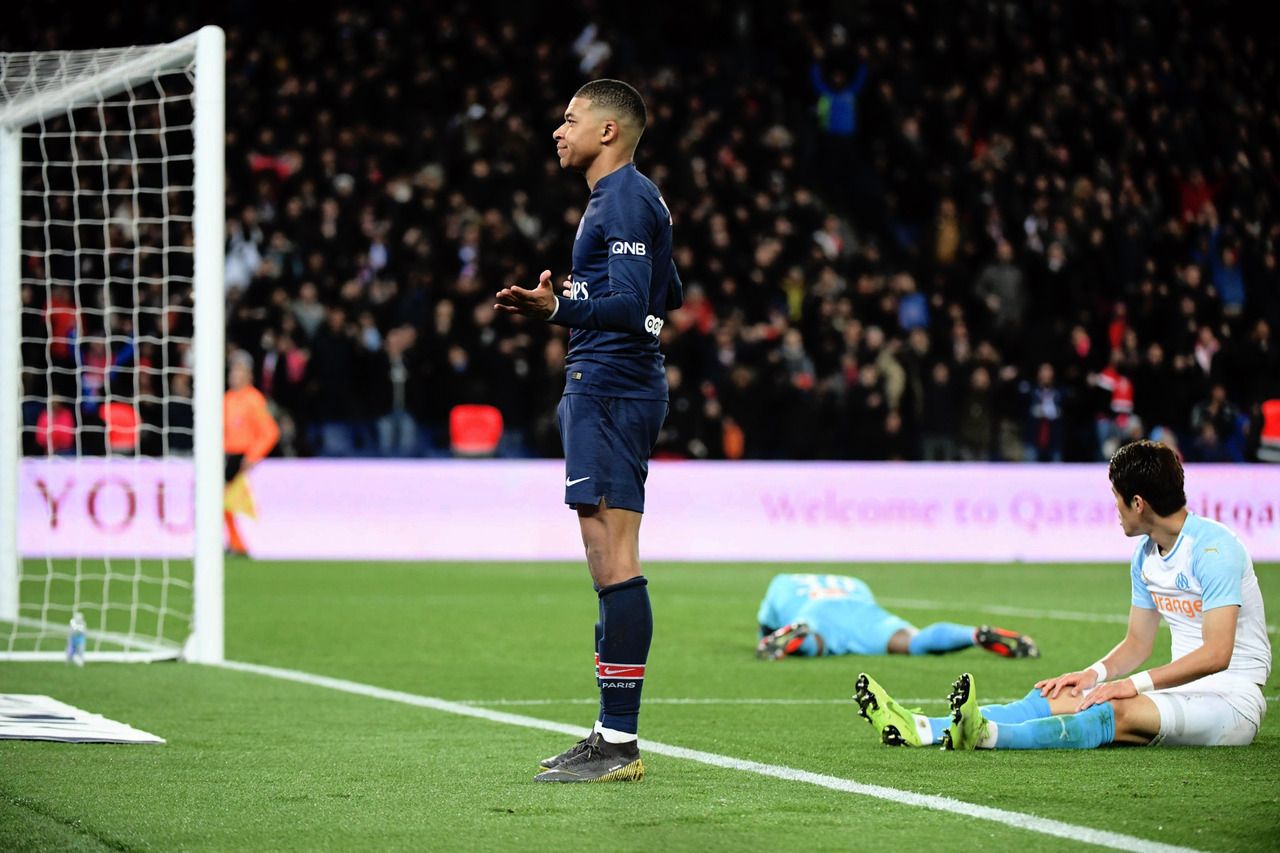 mbappe cold photos 0038