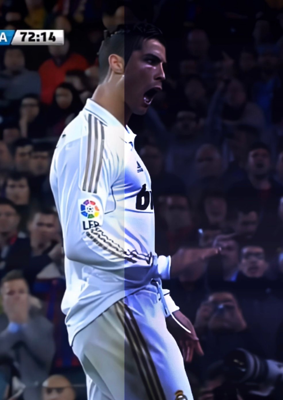 mbappe cold photos 0040