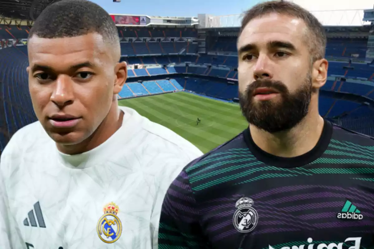 mbappe cold photos 0045