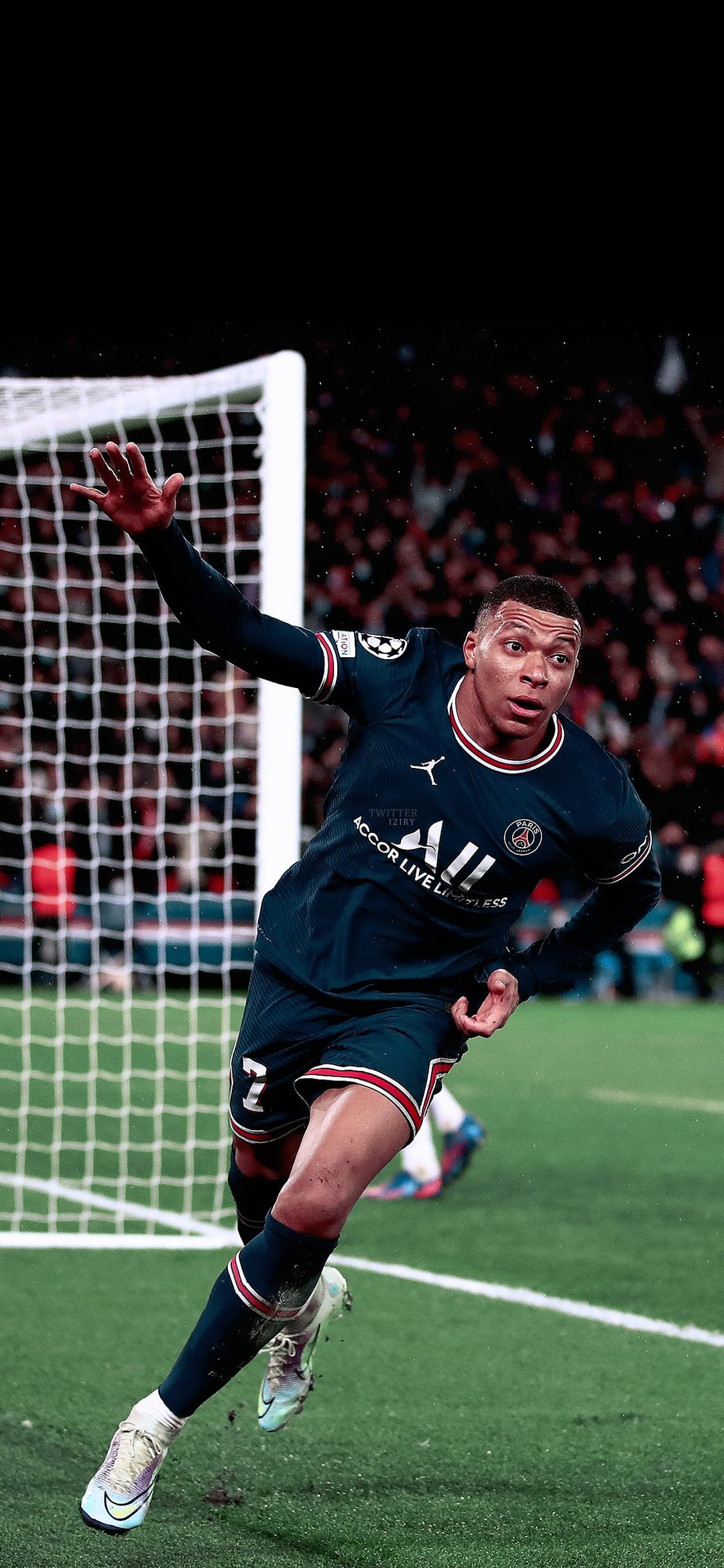 mbappe cold photos 0051