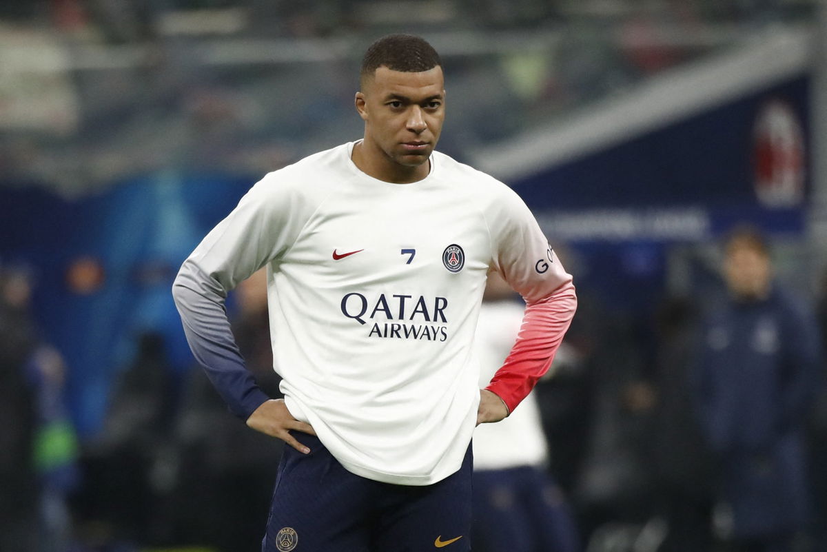 mbappe cold photos 0053