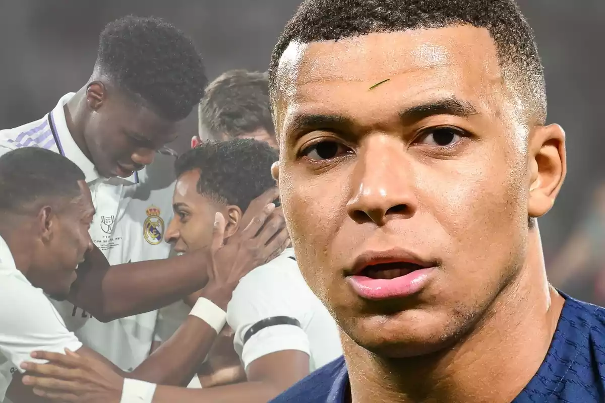 mbappe cold photos 0058