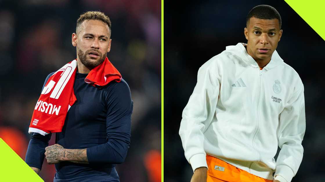 mbappe cold photos 0062