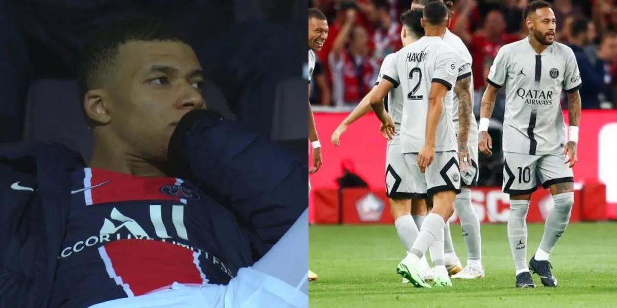 mbappe cold photos 0064
