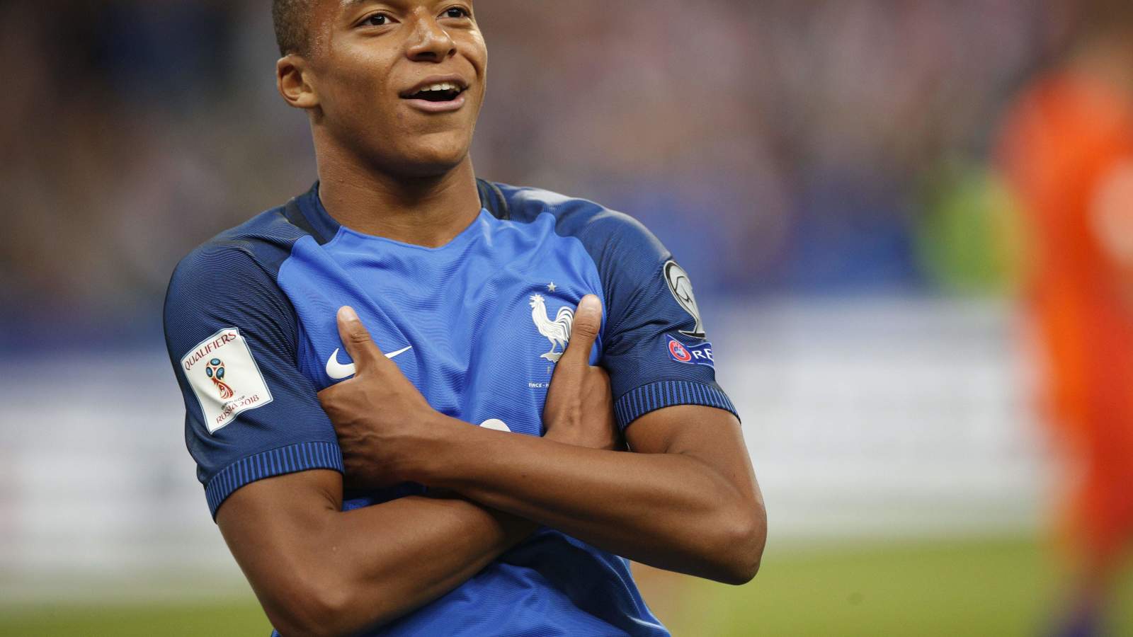 mbappe cold photos 0067