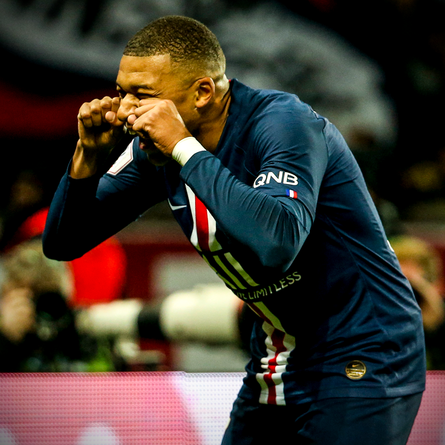 mbappe cold photos 0068