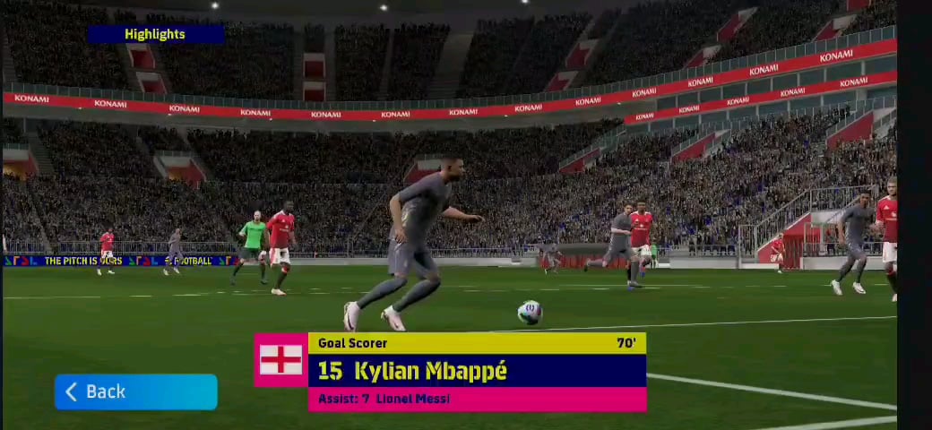 mbappe cold photos 0078