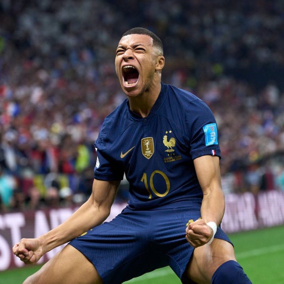 mbappe cold photos 0079