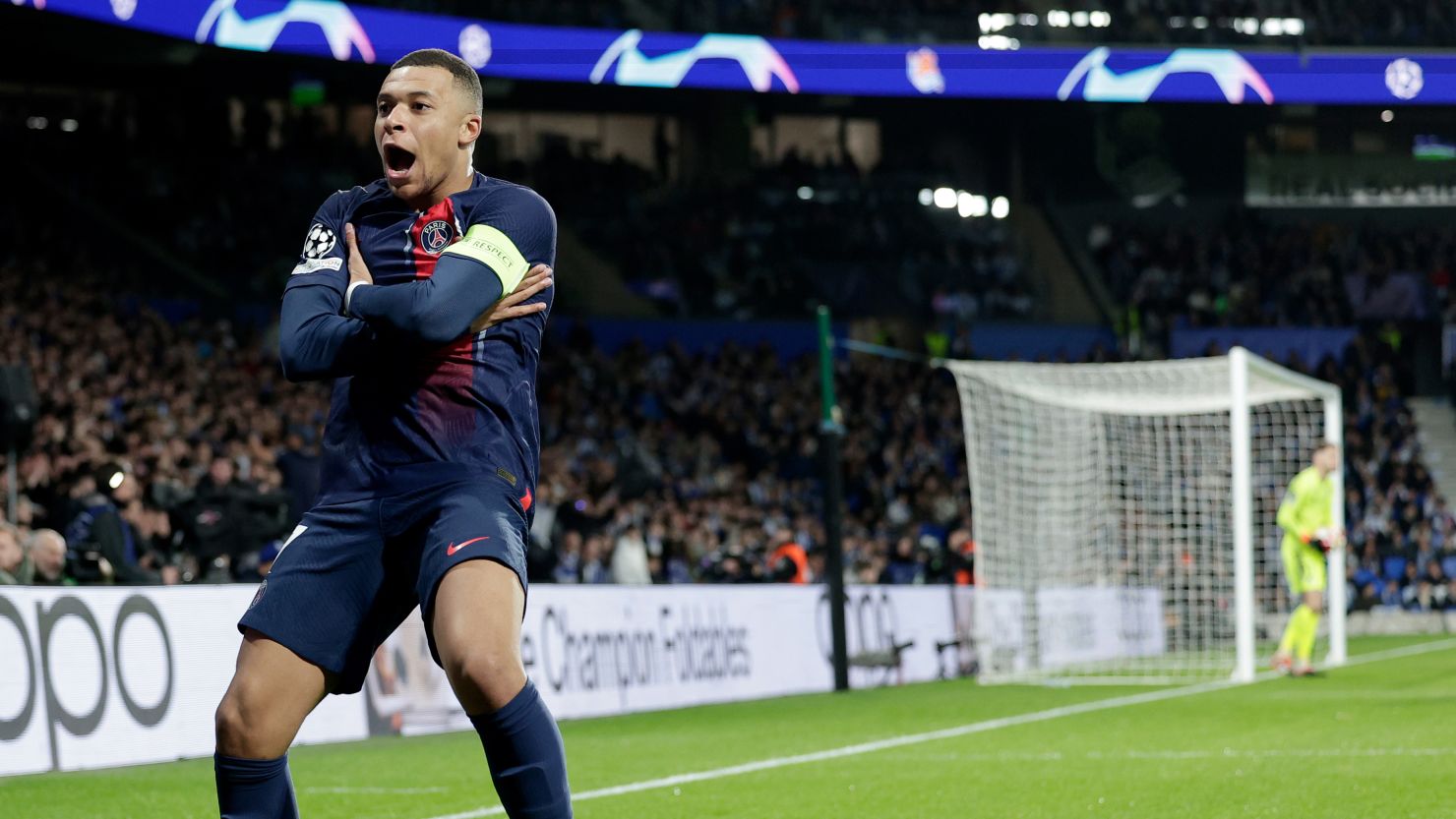 mbappe cold photos 0080