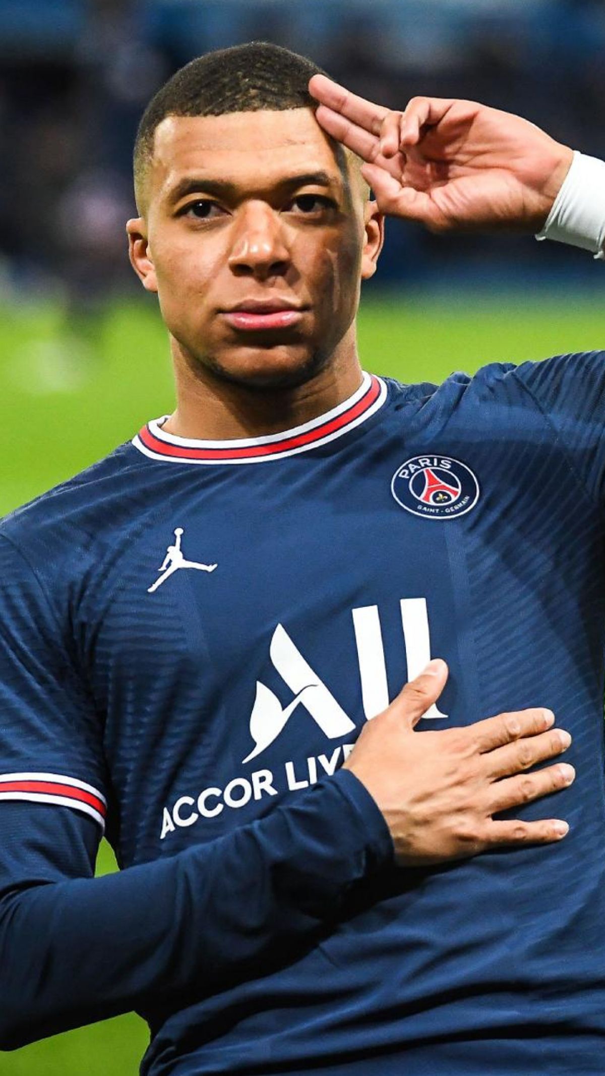 mbappe cold photos 0081
