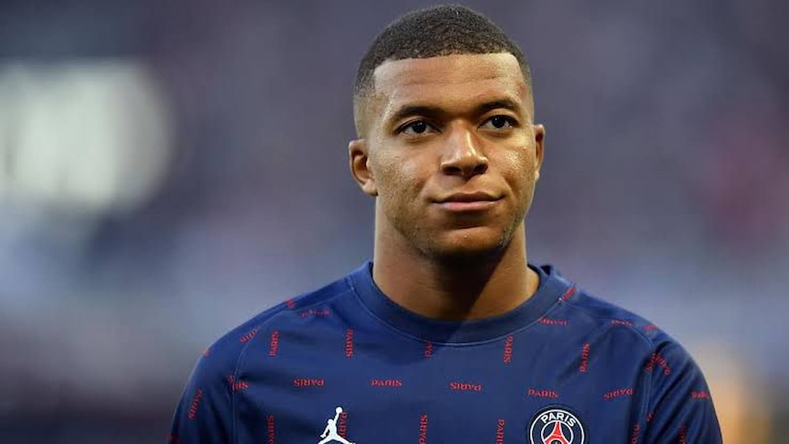 mbappe cold photos 0089