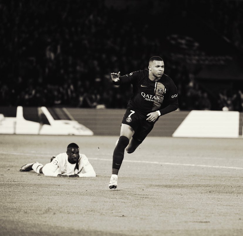 mbappe cold photos 0090