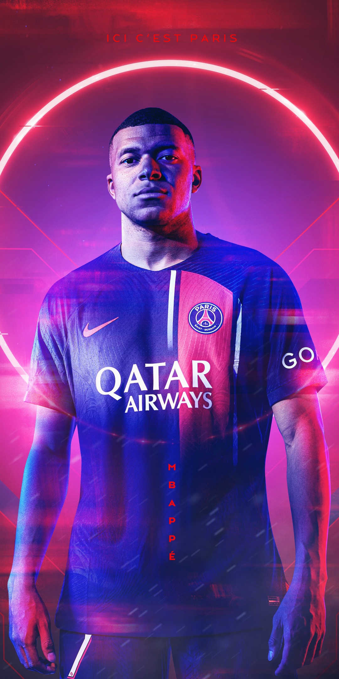 mbappe cool pics 0013