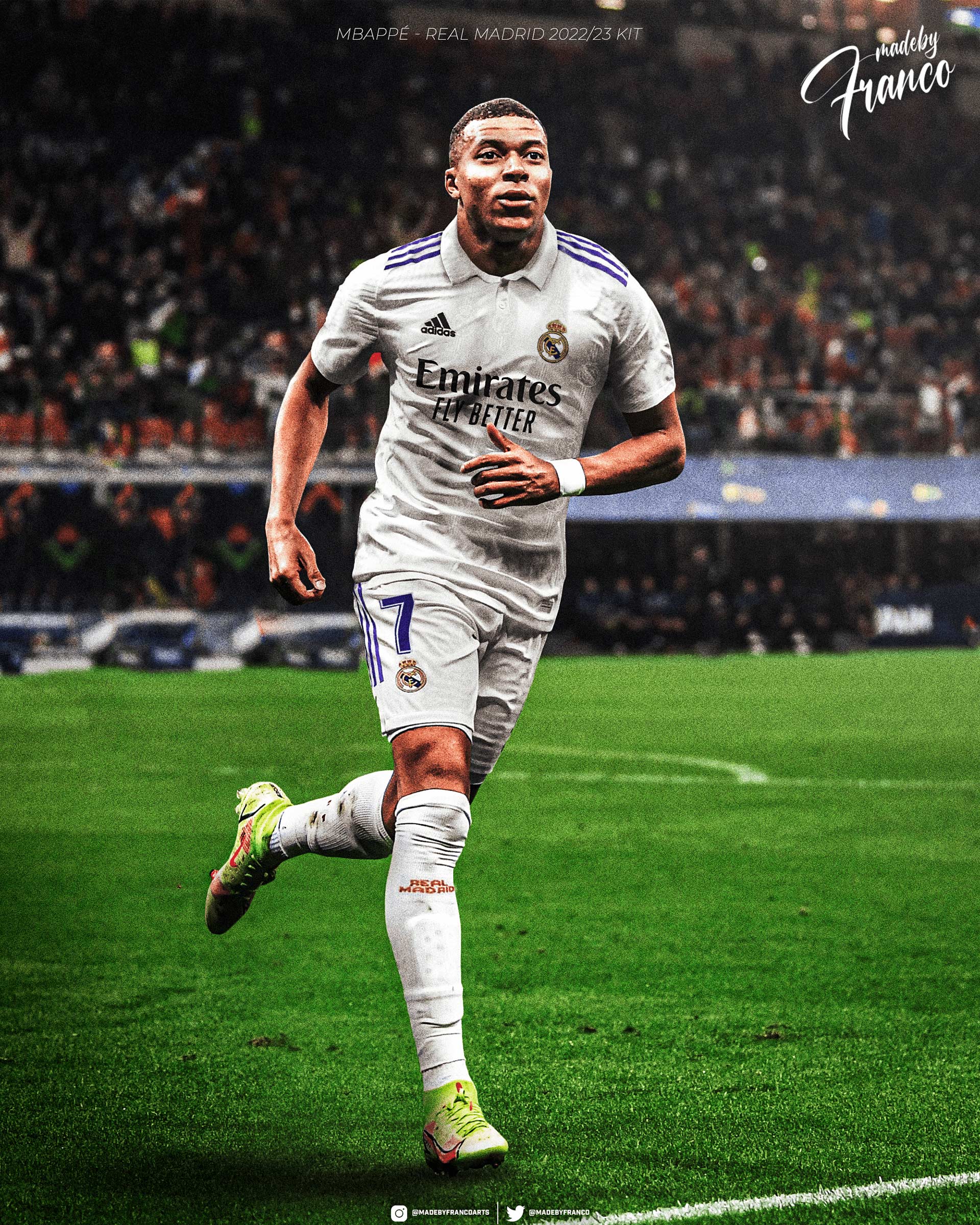 mbappe cool pics 0014