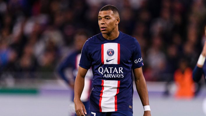 mbappe cool pics 0015