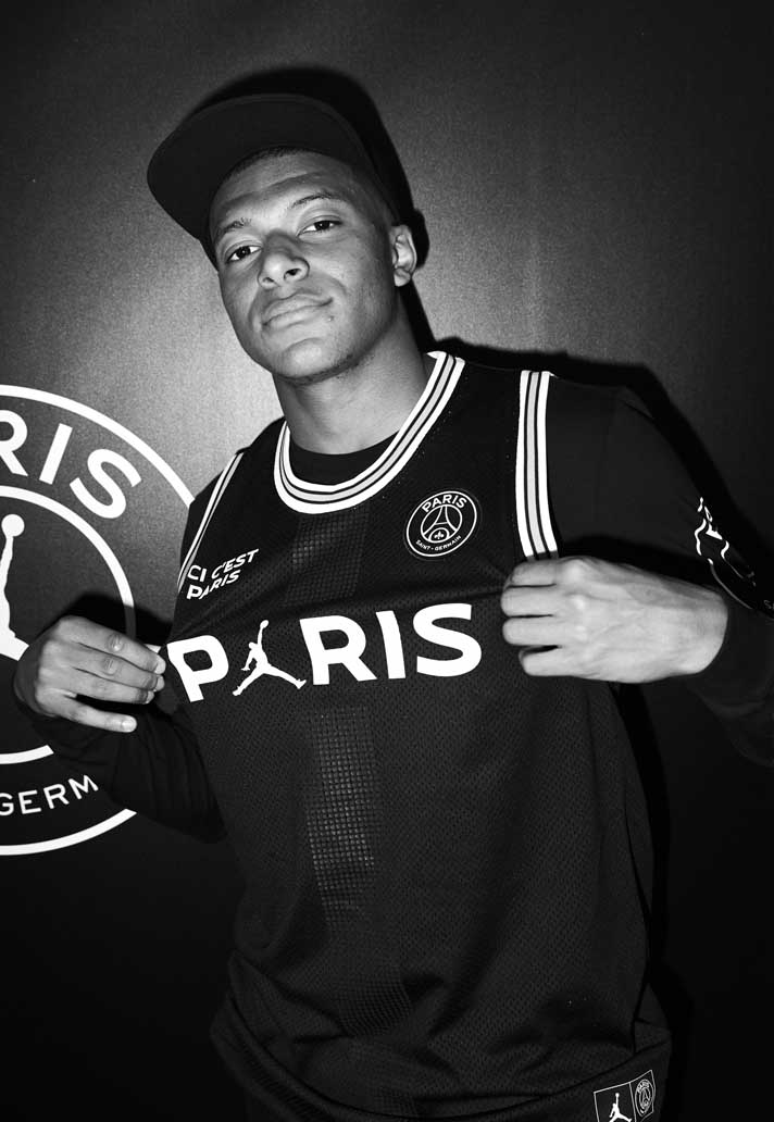 mbappe cool pics 0016